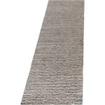 Ayyildiz Светлокафява пътека 80x250 cm Fluffy - Ayyildiz Carpets (FLUFFY802503500BEIGE)