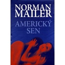 Americký sen - Norman Mailer