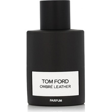 Tom Ford Ombré Leather Parfum parfum unisex 100 ml