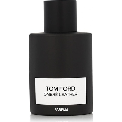 Tom Ford Ombré Leather Parfum parfum unisex 100 ml