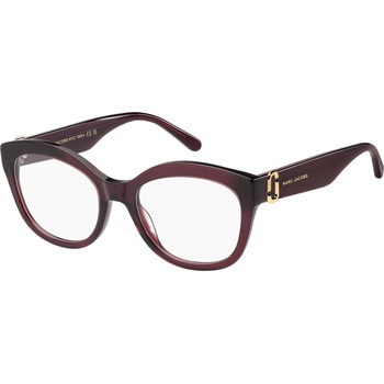 Marc Jacobs MARC892 LHF (MARC892 LHF)