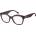 Marc Jacobs MARC892 LHF (MARC892 LHF)