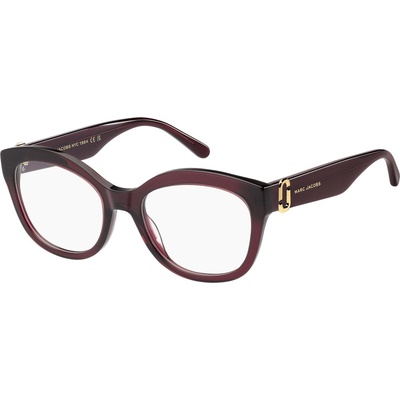Marc Jacobs MARC892 LHF (MARC892 LHF)