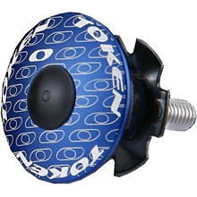 Token Ježek řízení 1 1/8"