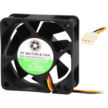 JING DA FAN 85-605