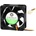 JING DA FAN 85-605