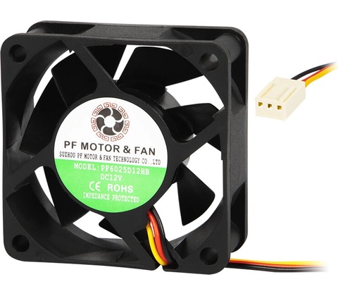 JING DA FAN 85-605