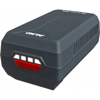 AL-KO B 800 Li 36V 8,0 Ah Li-Ion