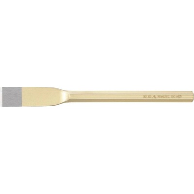 Rennsteig Werkzeuge Plochý sekáč 8kt 240 mm 382 240 1