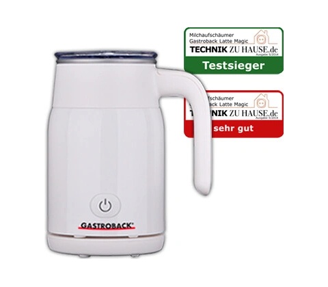 Gastroback 42325