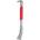 Milwaukee 4932500677