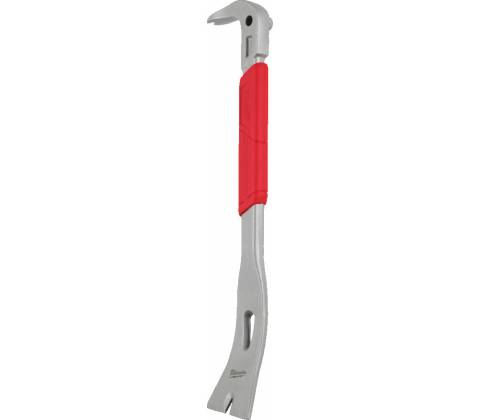 Milwaukee 4932500677