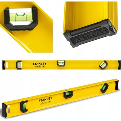 Stanley 0-42-074