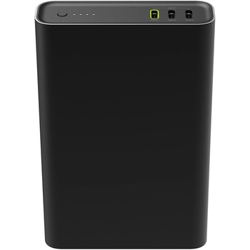 Image 1 of mophie Powerstation Pro 20000 mAh Черно (401114331)