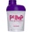 Nutrend Šejkr 300ml - pump