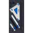 BGS Technic 74364
