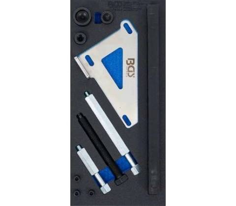 BGS Technic 74364