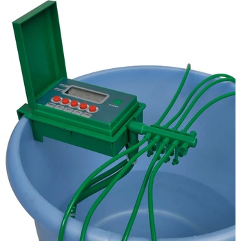 Image 1 of vidaXL 41597