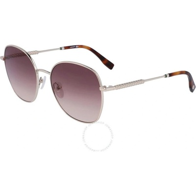 Lacoste L257S 712