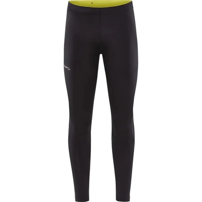 Craft ADV Essence Zip 2 čierna