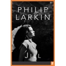 Jill Larkin Philip
