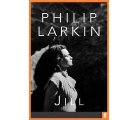 Jill Larkin Philip