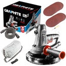 Graphite 59G262