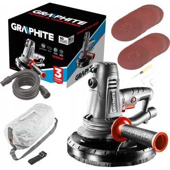 Graphite 59G262