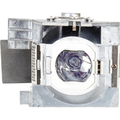 Lampa do projektora Viewsonic RLC-098, Kompatibilná lampa bez modulu