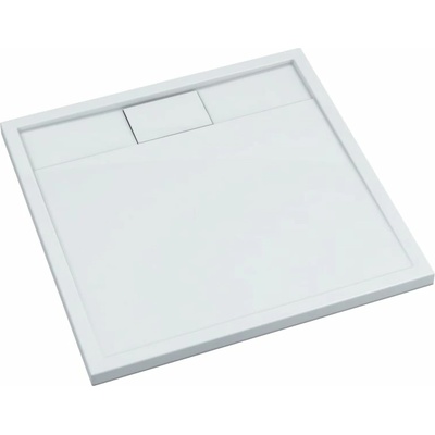 Schedline Charis 90 x 90 cm 3SP.C3K-9090