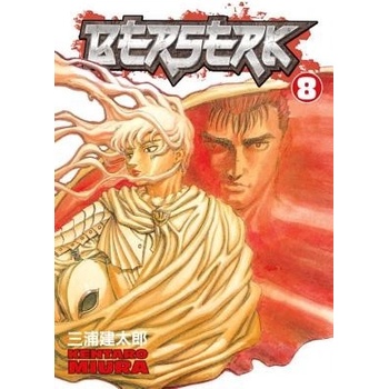 Berserk