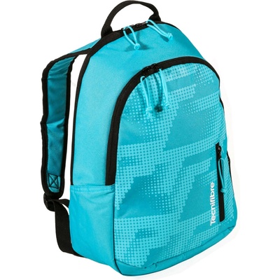 Tecnifibre Junior Team Backpack