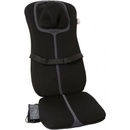 Image 1 of Beurer MG 254