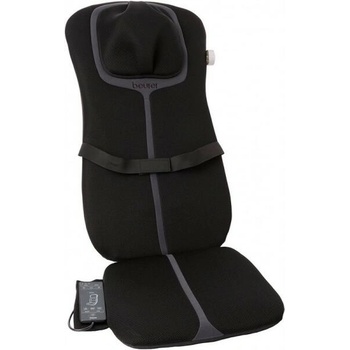 Image 1 of Beurer MG 254