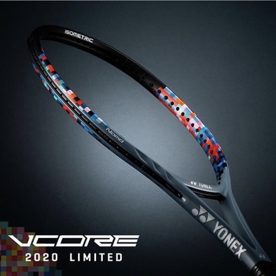 Yonex VCORE 98 – Zboží Dáma