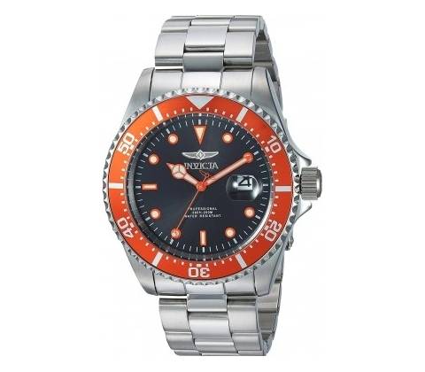 Invicta 22022