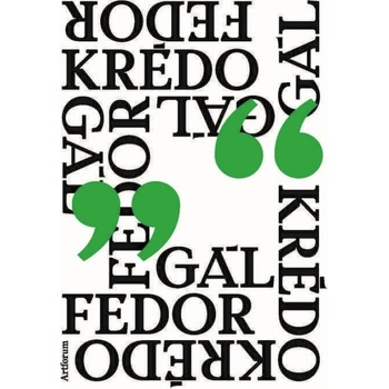 Krédo