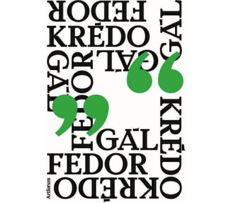 Krédo
