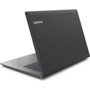 Lenovo IdeaPad 330 81D7000ECK