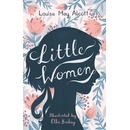 Little Women