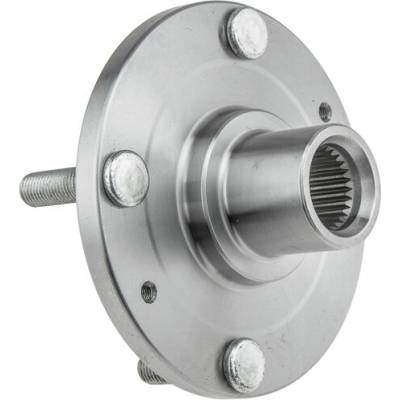 Náboj kola NTY KLP-HY-510P