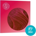 iZotope Velvet EDU (Дигитален продукт)