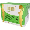 Indonal partner 90 kapsúl