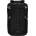 Tropicfeel Пътна раница Tropicfeel Shelter 30-66 Travel backpack - Core Black - размер One Size (502-9615-0211)
