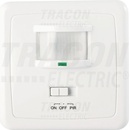 Tracon TMB-060