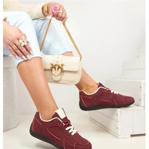 Solea Дамски кецове модел 226048 Solea