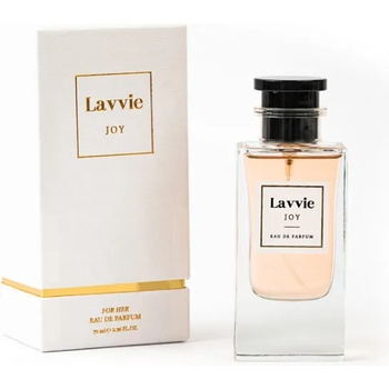 Image 1 of Lavvie Joy EDP 70 ml