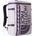 The North Face Градска раница The North Face Base Camp Fuse Box 30 l transcendent grey/endle