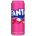 Fanta Lychee 320 ml