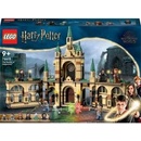 LEGO® Harry Potter 76415 Bitva o Bradavice